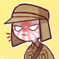 J.E