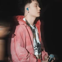 Trần Đăng Dương