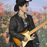 Phạm Đình Thái Ngân