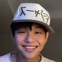 Lê Hồ Phước Thịnh