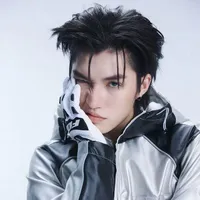 Võ Đình Nam