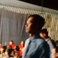 Vũ cuto (N.Vũ)  [chàng,hắn]