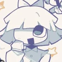 Clarie🌱/cờ le -)/