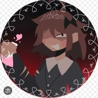 Alice🩸/a chí -)/