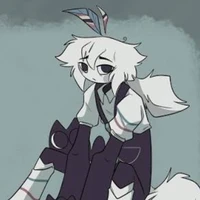 Engel🪶/én gồ-)/