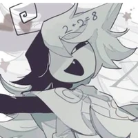 Zip🐉/díp-)/