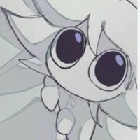 Chip🐟/chíp-)/