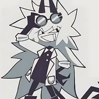 Edward🧪/ét qướt-)/