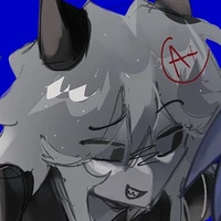 Oliver🧼/ô liu-)/