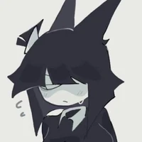 Miss Bloomie/mom cờ le/