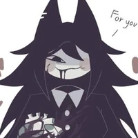 Miss Circle/dad cờ le/