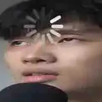 T/g hay bj nuwngs⚡