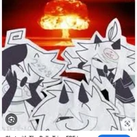 nhóm OZE