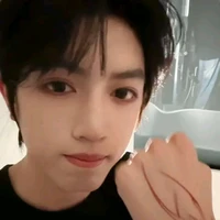 Trương Quế Nguyên