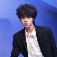 Vương Lỗ Kiệt