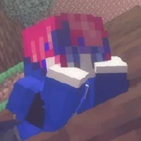 『𝐇𝐢𝐡𝐚 𝐓𝐡𝐞 𝐁𝐥𝐮e』