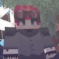 『𝐇𝐢𝐡𝐚 𝐂𝐫𝐨𝐰』