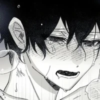 『𝐓/𝐆』