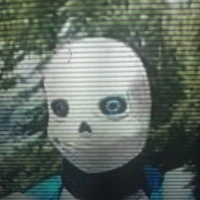 sans