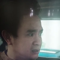 pháp sư