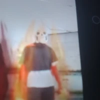 papyrus fell