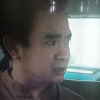 pháp sư gangster