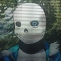 sans trắng