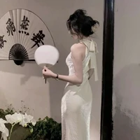 [Lê Thị An]