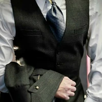 [Nguyễn Văn Khải]