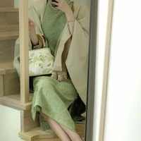 [Trần Thị Huệ]