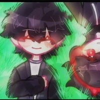 Kuro🐟