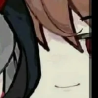 kiro