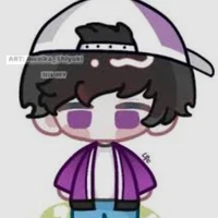 lộc