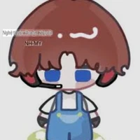 bon