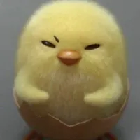 @Chipcute_tenAn