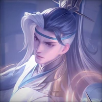 Valhein