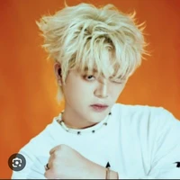 nguyễn quang anh(bột)