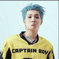 hoàng đức duy(cừu)