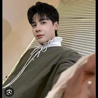 lê quang hùng(phone)