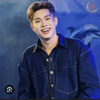 trần đăng dương(bống)