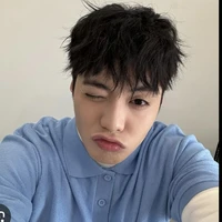 đặng thành an(chíp bông)