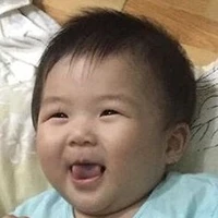 thầy giáo đẹp zai