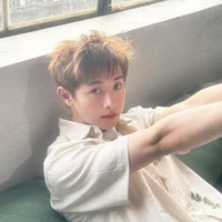 Nguyễn Thành Công