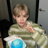 Phan Đức Nhật Hoàng