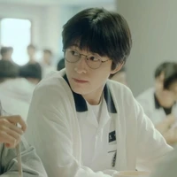Oh Beom-Seok