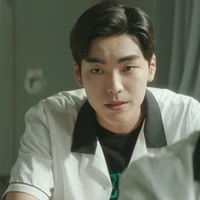 Jeon Young-Bin
