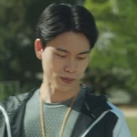 Giáo viên thể dục