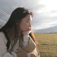 Lee Hae-Yoon