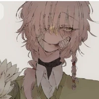 Việt Nam( nguyên chủ)