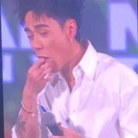 Nhỏ t/g